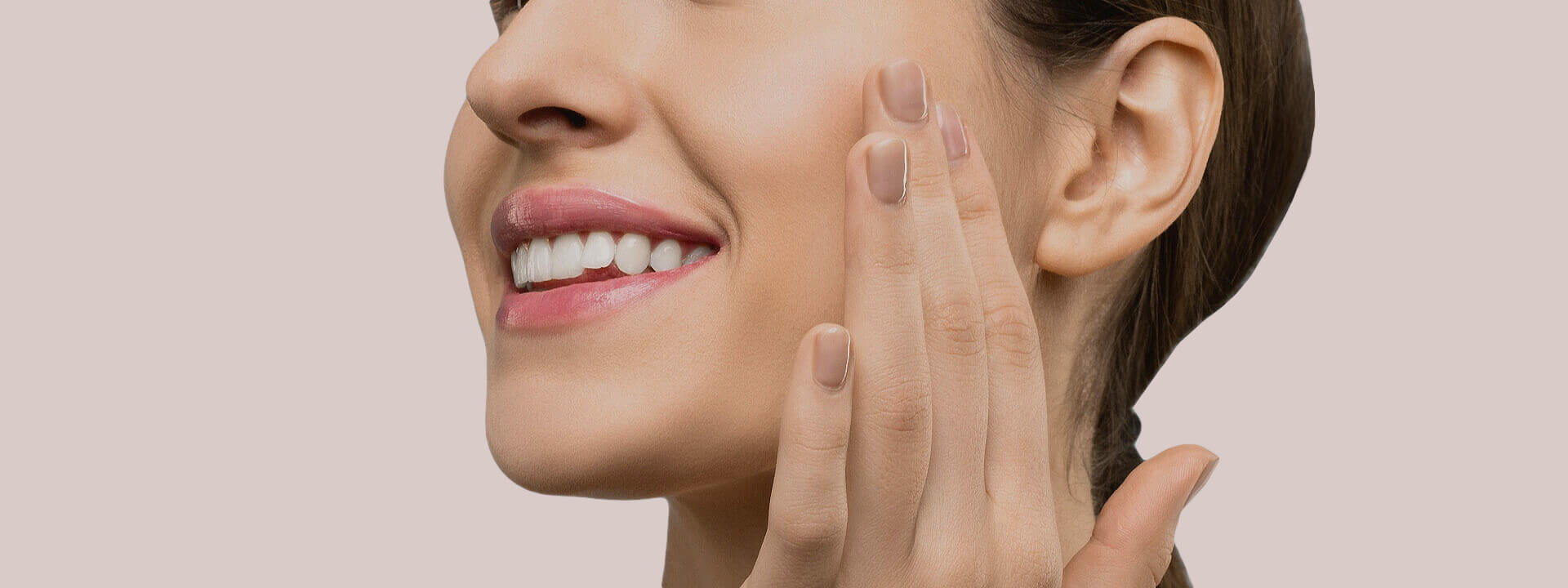 skin-cleanser-template-about-header-img-bg skin-cleanser-template-about-header-img-bg