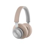 Bang & Olufsen Beoplay H4 2nd Gen-Wireless Over-Ear Headphone