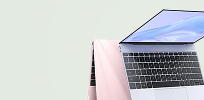banner-02 banner-02