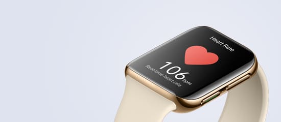 banner-04 banner-04